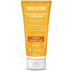 Conditioner Replenish&care Avena 200 Ml