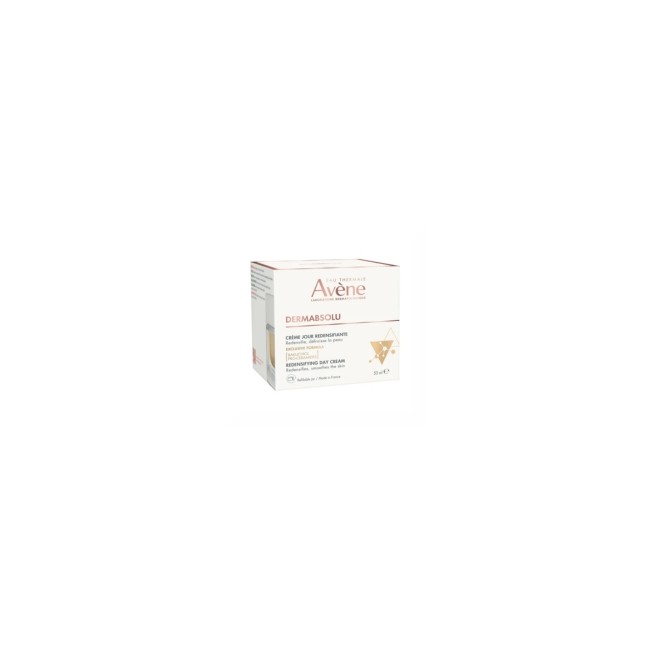 Avene Dermabsolu Crema Giorno Antietà Antirughe Per Pelli Mature 50 Ml Avene Dermabsolu Crema Giorno Antietà Antirughe Per Pelli Mature 50 Ml