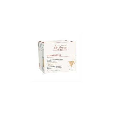 Avene Dermabsolu Crema Giorno Antietà Antirughe Per Pelli Mature 50 Ml Avene Dermabsolu Crema Giorno Antietà Antirughe Per Pelli Mature 50 Ml