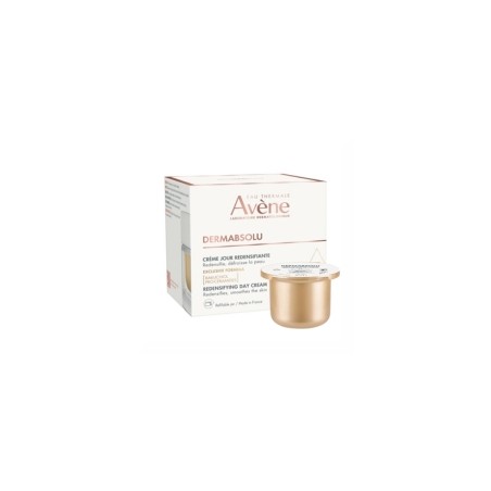 Avène Avene Dermabsolu Crema Giorno Antietà Ricarica 50 Ml