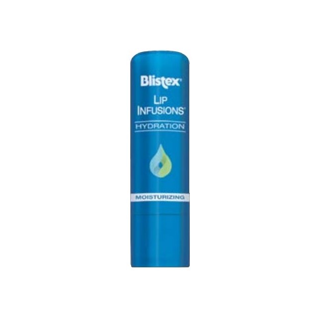 Blistex Lip Infusion Hydratation 3,7 G