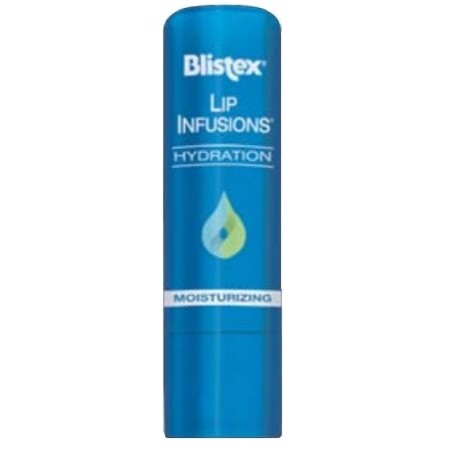 Blistex Lip Infusion Hydratation 3,7 G