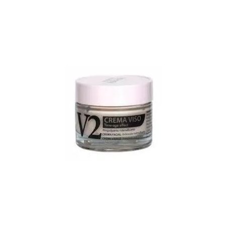Lovren L V2 Crema Viso Time Age Effect 30 Ml Lovren L V2 Crema Viso Time Age Effect 30 Ml