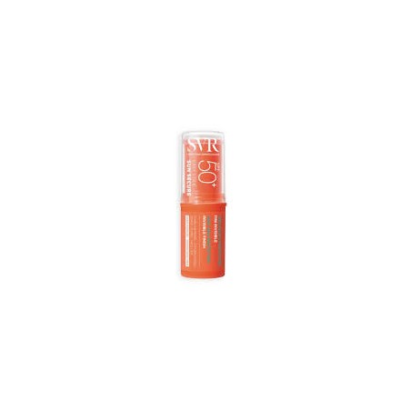 Confezione Stick da 10 gr di Svr Sun Secure Easy Stick Solare Invisibile Spf 50+ Confezione Stick da 10 gr di Svr Sun Secure Easy Stick Solare Invisibile Spf 50+