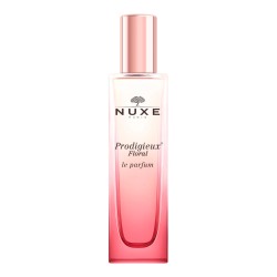 Flacone da 30 ml di Nuxe Prodigieux Le Parfum Floreal