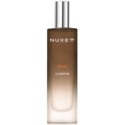 Flacone da 50 ml di Nuxe Men Eau de Parfum