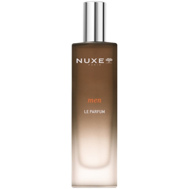 Flacone da 50 ml di Nuxe Men Eau de Parfum Flacone da 50 ml di Nuxe Men Eau de Parfum