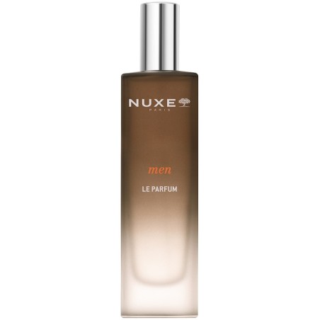Flacone da 50 ml di Nuxe Men Eau de Parfum Flacone da 50 ml di Nuxe Men Eau de Parfum