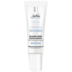 Triderm Xeramed Balsamo Labbra 10 Ml