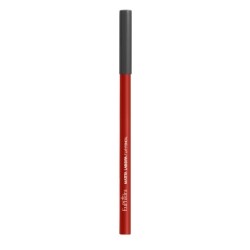 Euphidra Matita Labbra Ll01 Terracotta