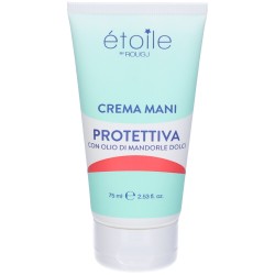 ROUGJ ETOILE CREMA MANI PROTETTIVA 75 ML