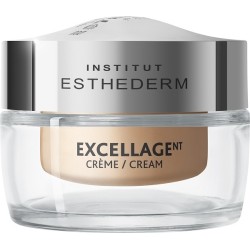 Excellage Creme 50 Ml