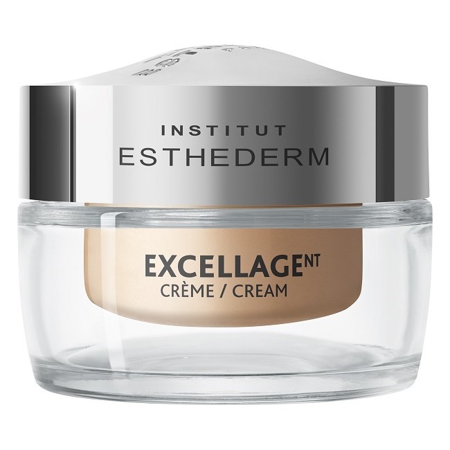 Excellage Creme 50 Ml
