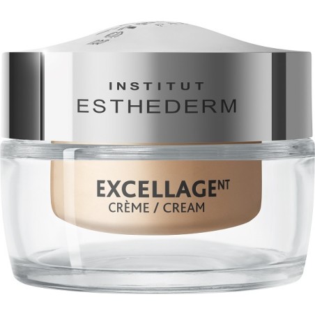 Excellage Creme 50 Ml
