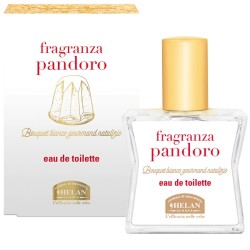 Pandoro Eau De Toilette 30 Ml