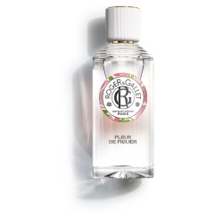 Roger&gallet Fleur Figuier Eau Parfumee 100 Ml