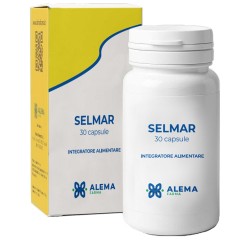 Selmar 30 Capsule
