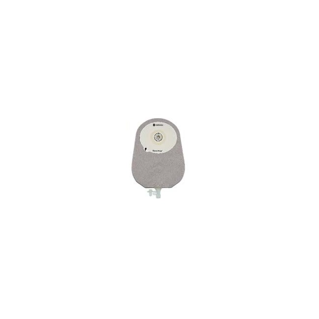 Sacca Urostomia Esteem Body 7 Mm Trasparente 10-35 Mm 10 Pezzi Sacca Urostomia Esteem Body 7 Mm Trasparente 10-35 Mm 10 Pezzi