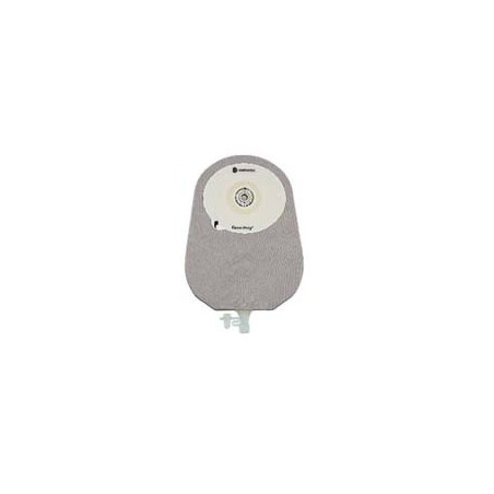 Sacca Urostomia Esteem Body 7 Mm Trasparente 10-35 Mm 10 Pezzi Sacca Urostomia Esteem Body 7 Mm Trasparente 10-35 Mm 10 Pezzi