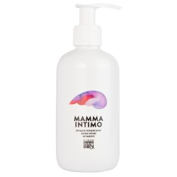 Mamma Intimo 250 Ml