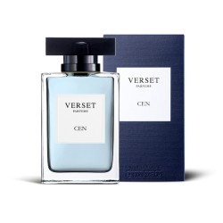 Verset Cen 100 Ml 2026