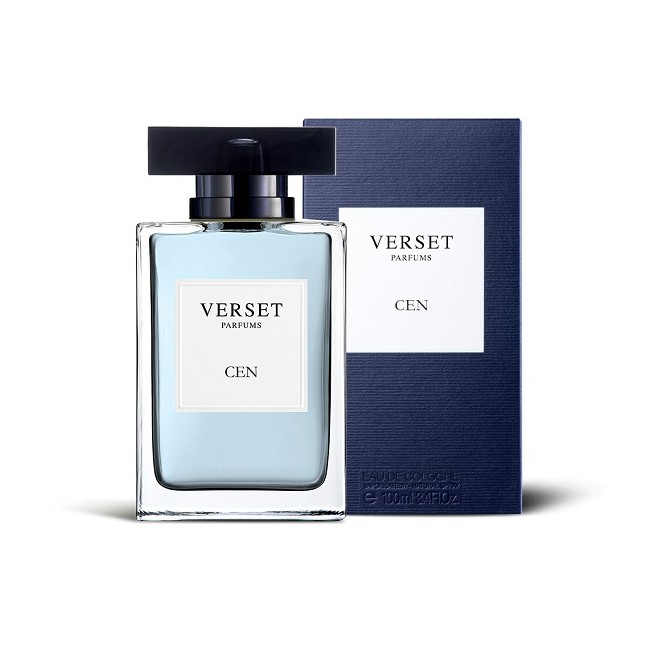 Verset Cen 100 Ml 2026 Verset Cen 100 Ml 2026