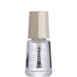 Mavala Minicolors Smalto Colore 43 Incolore 5ml