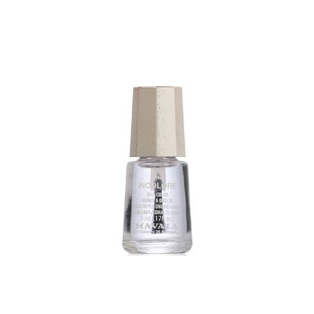 Mavala Minicolors Smalto Colore 43 Incolore 5ml Mavala Minicolors Smalto Colore 43 Incolore 5ml