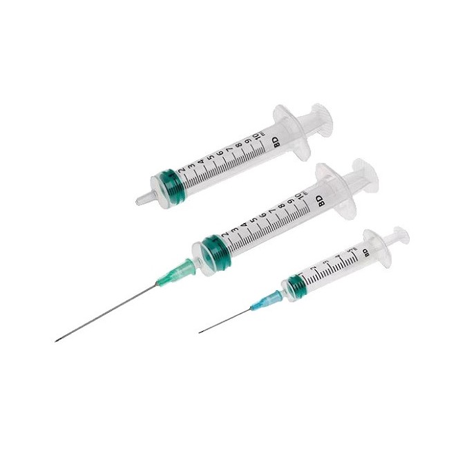 Sir Bd Emerald 5ml G23 11/4 10 Sir Bd Emerald 5ml G23 11/4 10