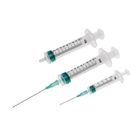 Sir Bd Emerald 5ml G23 11/4 10 Sir Bd Emerald 5ml G23 11/4 10