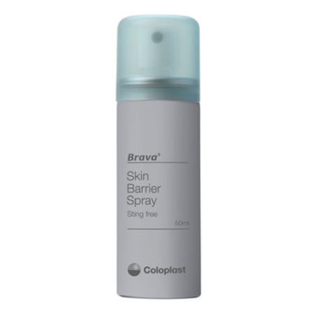 FILM PROTETTIVO SPRAY A BASE DI SILICONE FLACONE 50ML FILM PROTETTIVO SPRAY A BASE DI SILICONE FLACONE 50ML