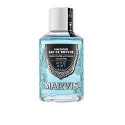 Marvis Eau De Bouche Anise Mint 120 Ml