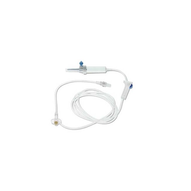 DEFLUSSORE EUROSET 34 CON FILTRO CON AGO EPIDERMICO DEFLUSSORE EUROSET 34 CON FILTRO CON AGO EPIDERMICO