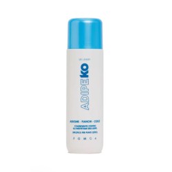 Adipe Ko 200 Ml