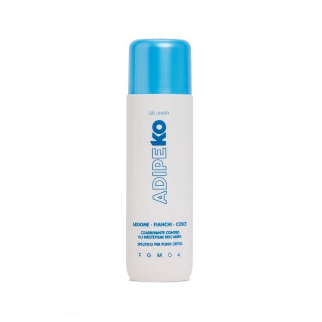 Adipe Ko 200 Ml Adipe Ko 200 Ml