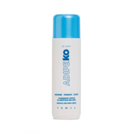 Adipe Ko 200 Ml Adipe Ko 200 Ml
