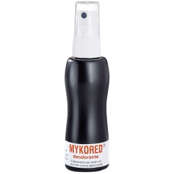Mykored Fluido Spray 75ml