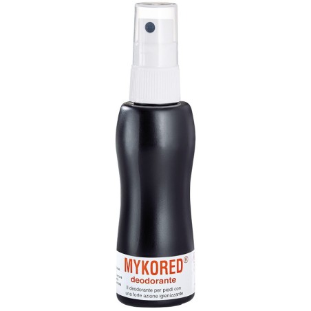 Mykored Fluido Spray 75ml Mykored Fluido Spray 75ml