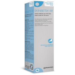 Skinbetix 75 Ml