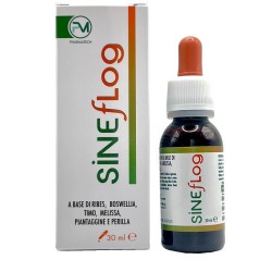Sineflog 30 Ml