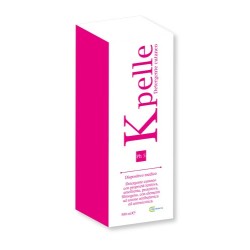 K Pelle 500 Ml