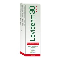 Leviderm 30 100 Ml