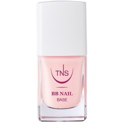 Bambini Nail Base Per Unghie Flacone 10 Ml