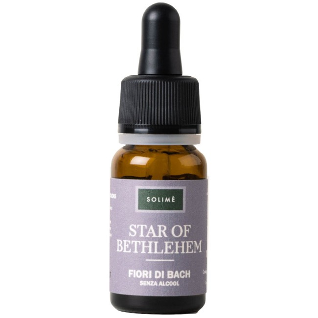 Star Of Bethlehem 10 Ml