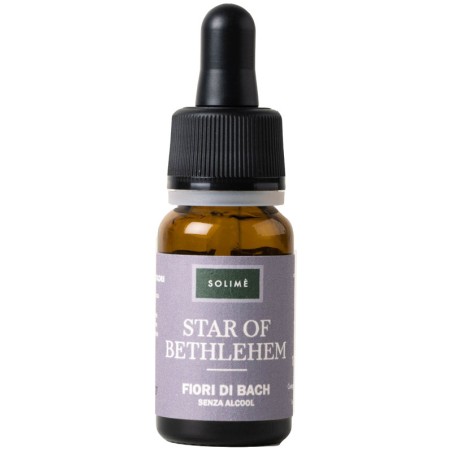 Star Of Bethlehem 10 Ml