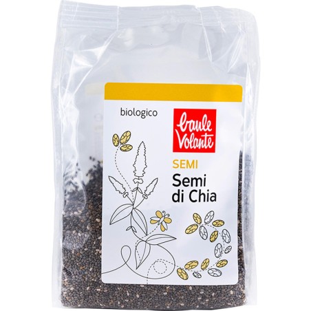 Semi Chia 200 G