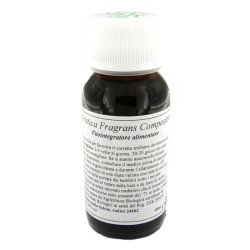 Lvs 54n Myristica Fragrans Compositum