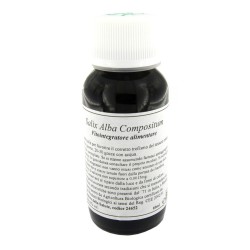 Lvs 38n Salix Alba Compositum