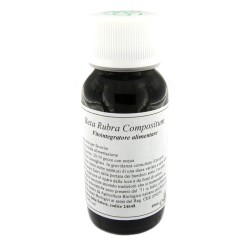 Lvs 34n Beta Rubra Compositum