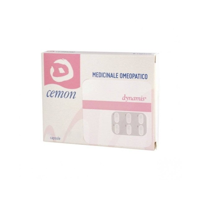 SILICEA 4LM-6LM Cure FG